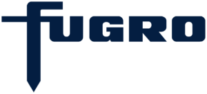 1245px-Fugro_logo.svg