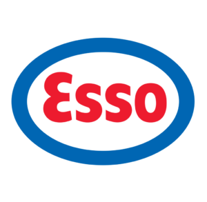 Esso-Logo-1024x1000