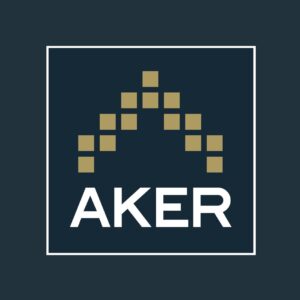 aker_0